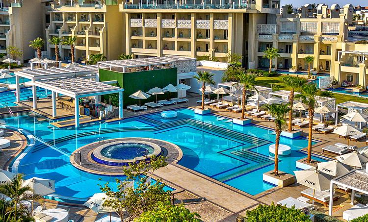 Steigenberger Pure Lifestyle-obr