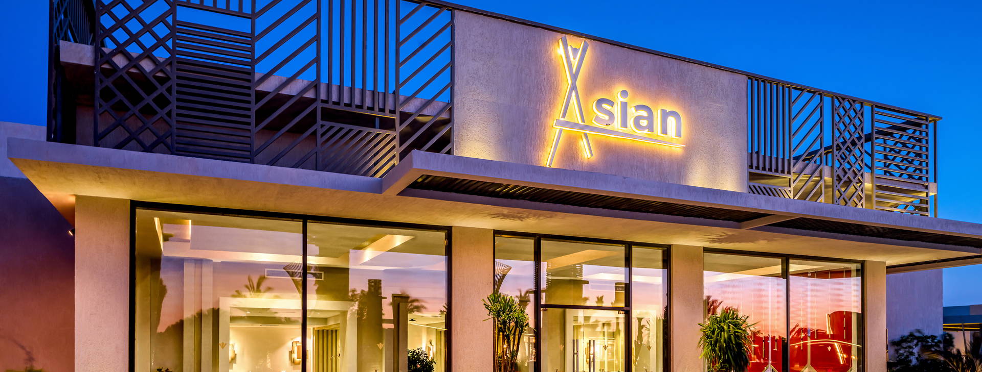 Rixos Premium Magawish Suites & Villas Obrázok37