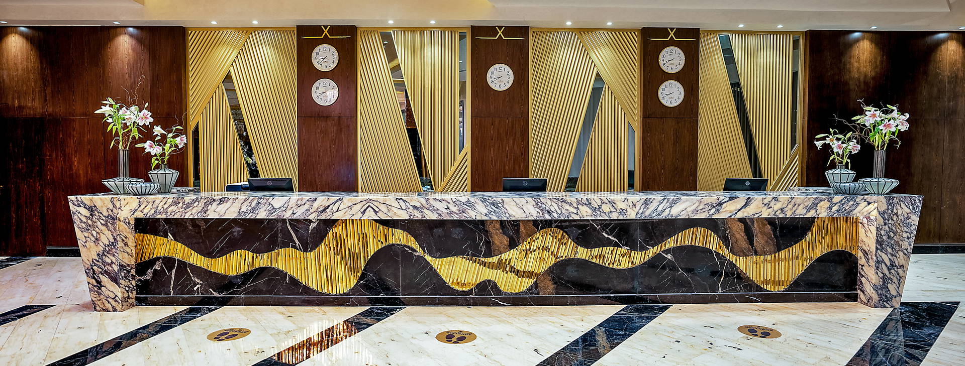 Rixos Premium Magawish Suites & Villas Obrázok40