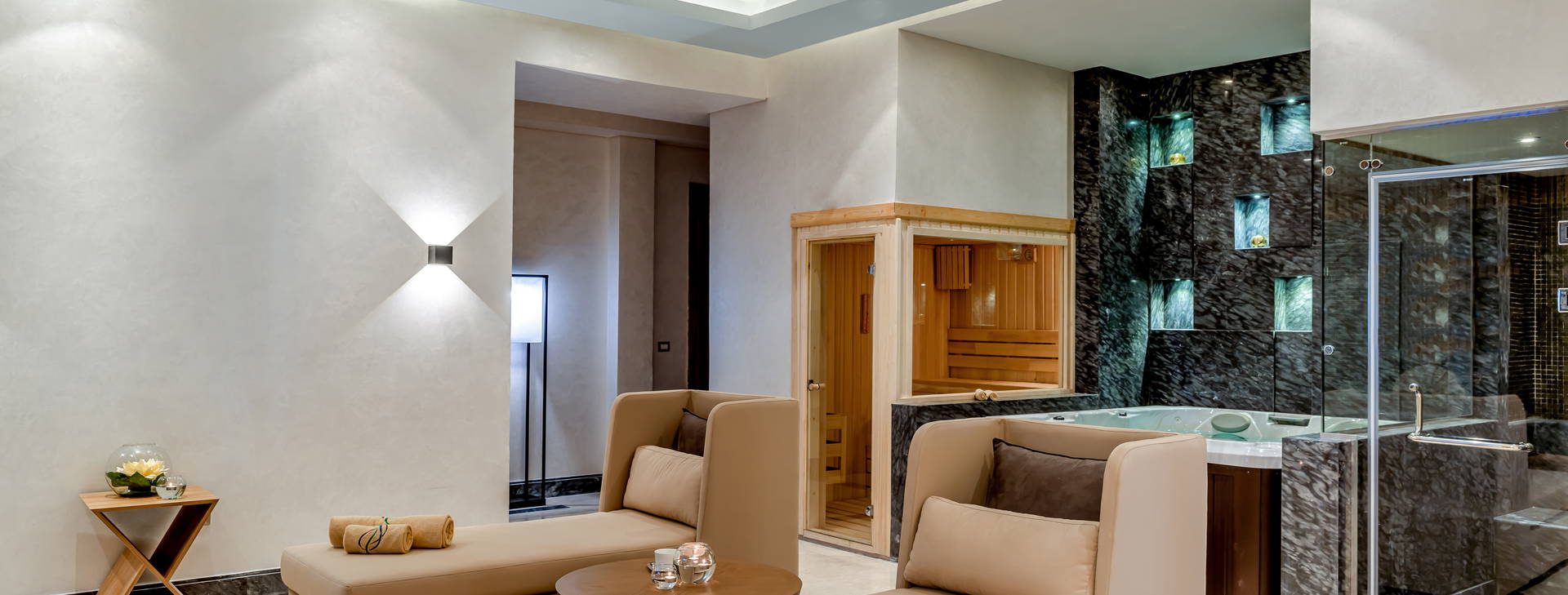 Rixos Premium Magawish Suites & Villas Obrázok46