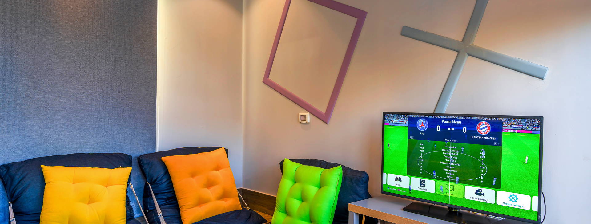 Rixos Premium Magawish Suites & Villas Obrázok45