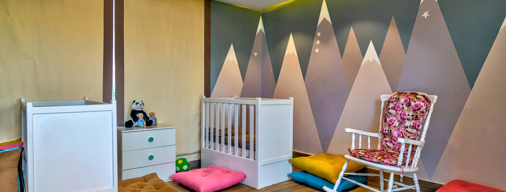 Rixos Premium Magawish Suites & Villas Obrázok44