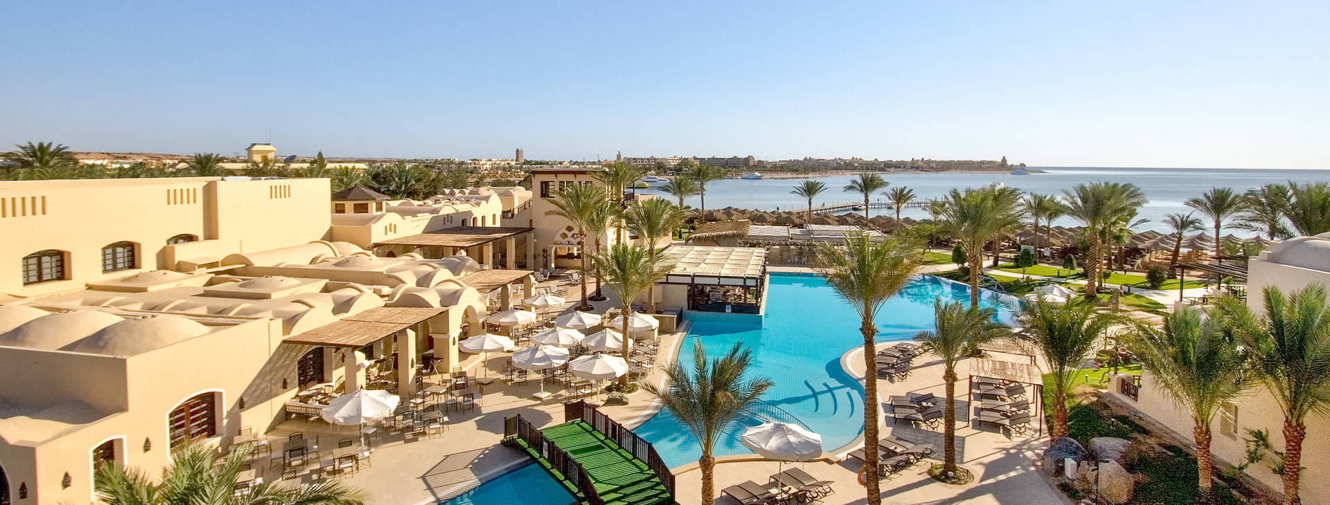 Jaz Makadina Obrázok5