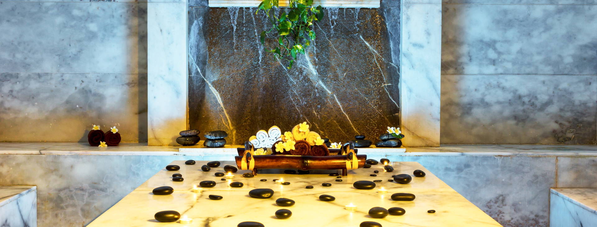 Jaz Makadina Obrázok32