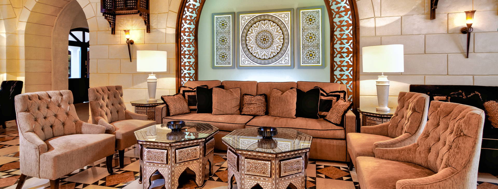 Jaz Makadina Obrázok27