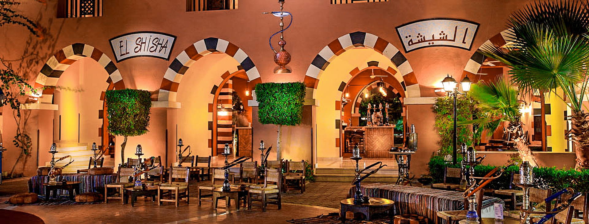 Jaz Makadina Obrázok25