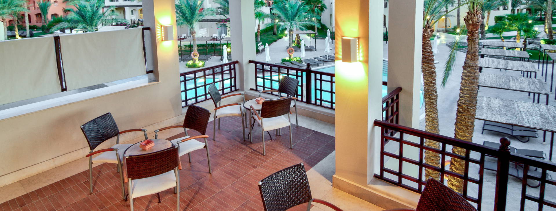 Jaz Makadina Obrázok22