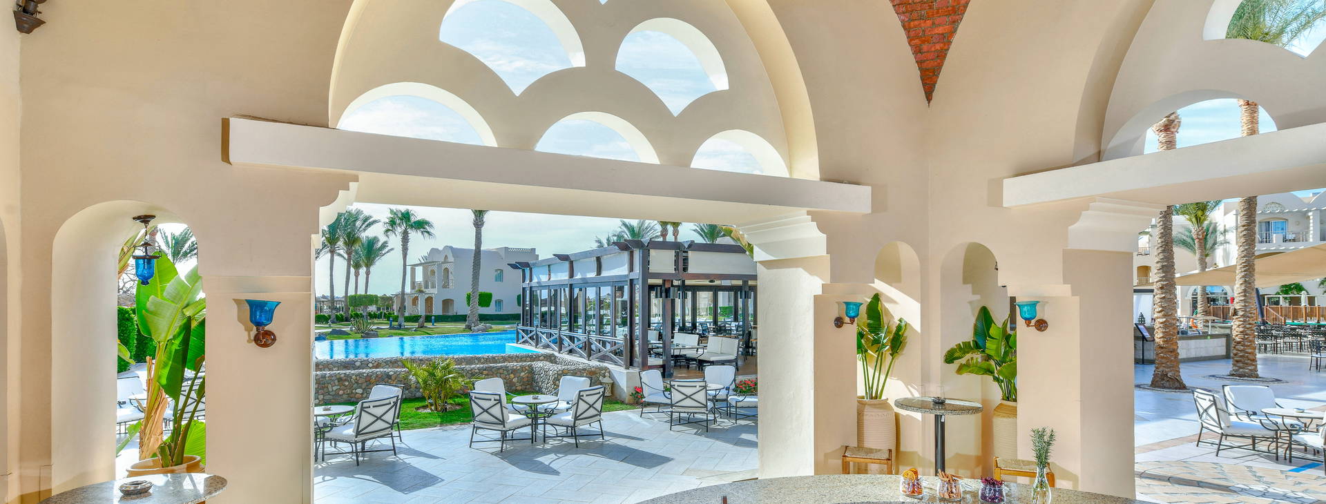 Jaz Makadina Obrázok23