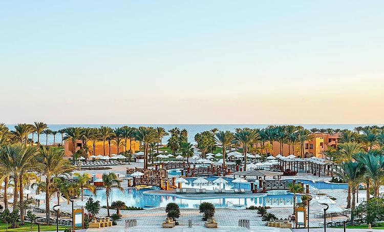 Jaz Resta Grand Resort-obr