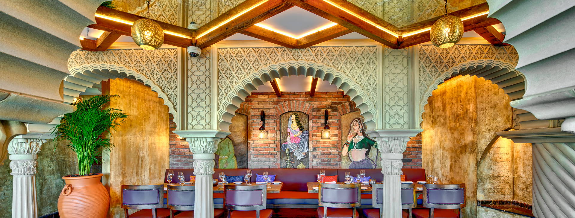 Dukes The Palm - a Royal Hideaway Hotel Obrázok13