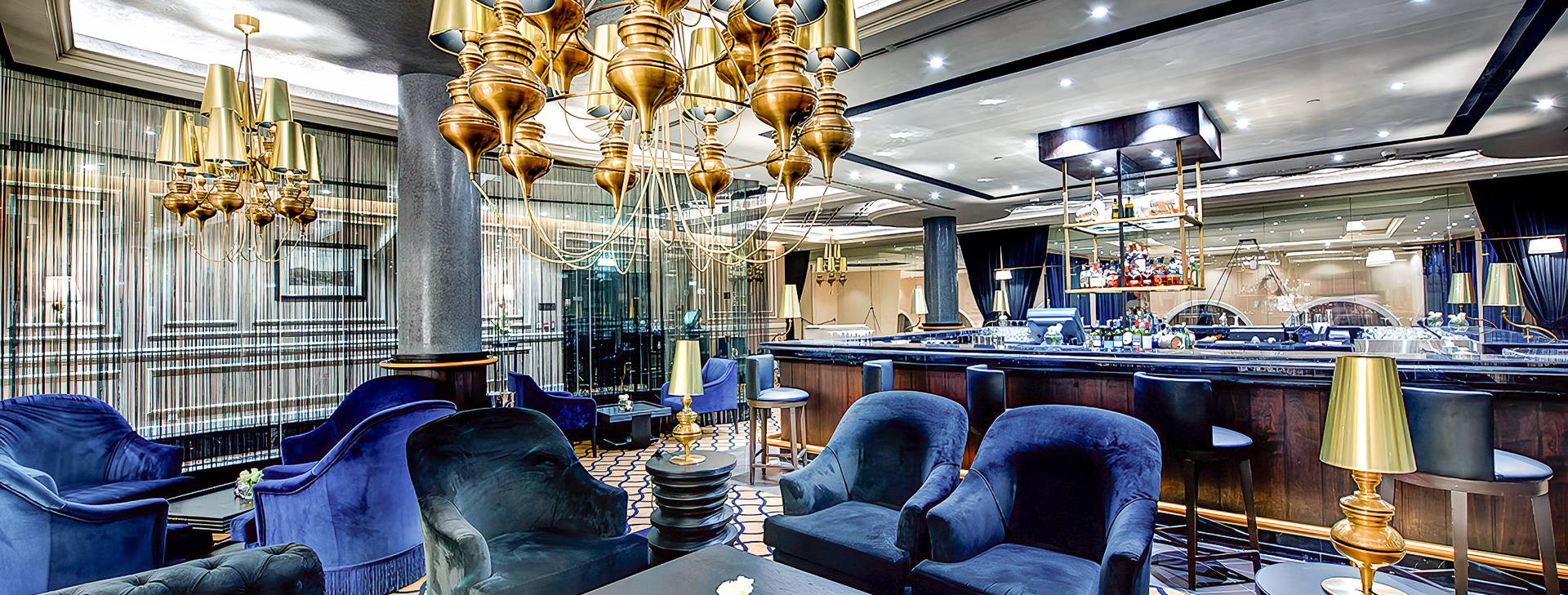 Dukes The Palm - a Royal Hideaway Hotel Obrázok28