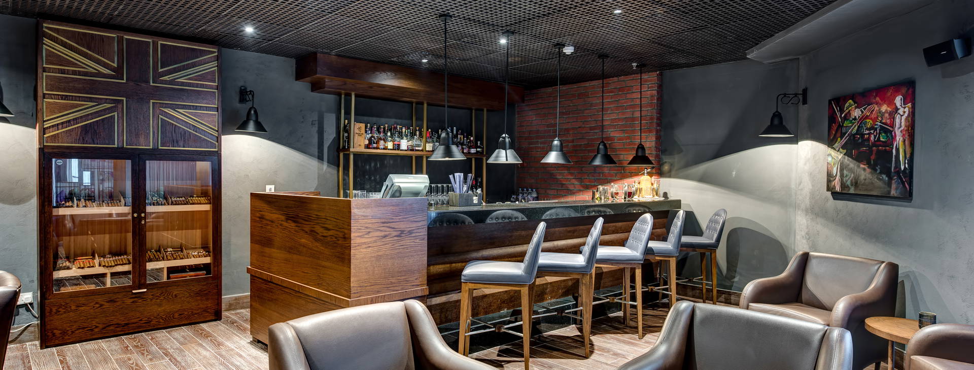 Dukes The Palm - a Royal Hideaway Hotel Obrázok23