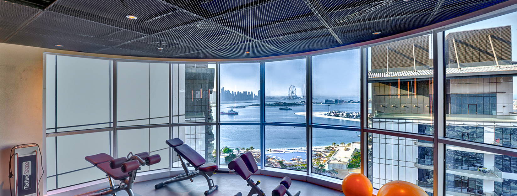 Dukes The Palm - a Royal Hideaway Hotel Obrázok45