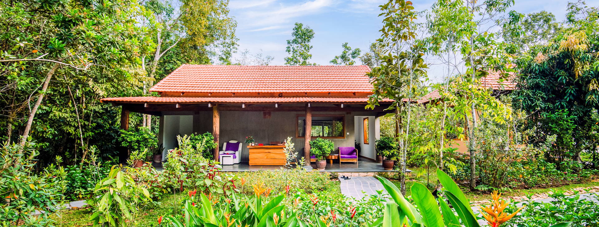 Green Bay Phu Quoc Resort Obrázok20