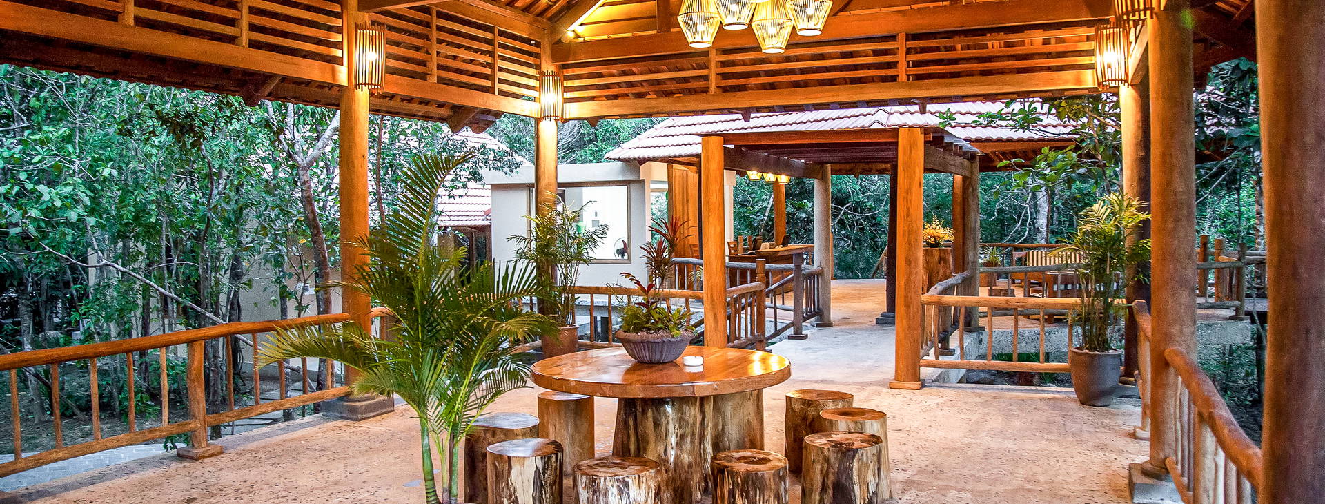 Green Bay Phu Quoc Resort Obrázok27