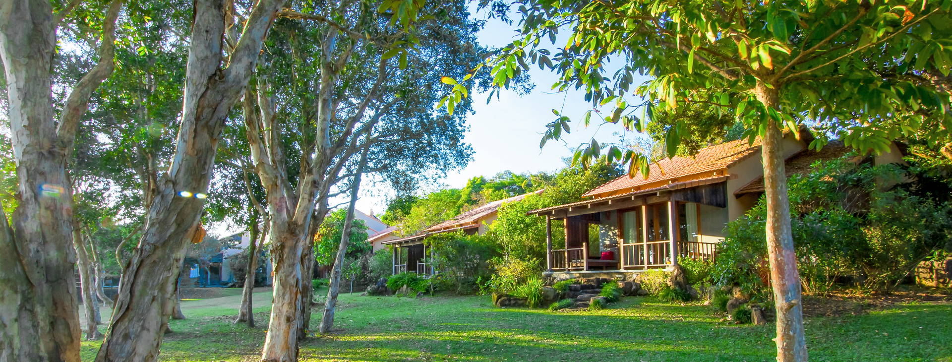 Green Bay Phu Quoc Resort Obrázok21