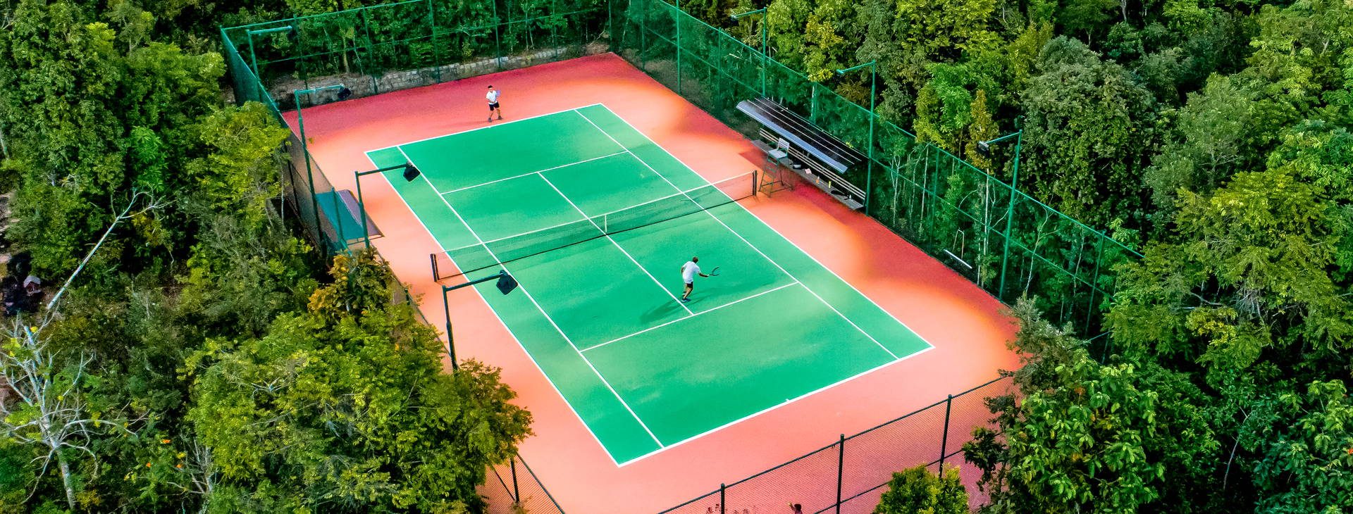 Green Bay Phu Quoc Resort Obrázok34