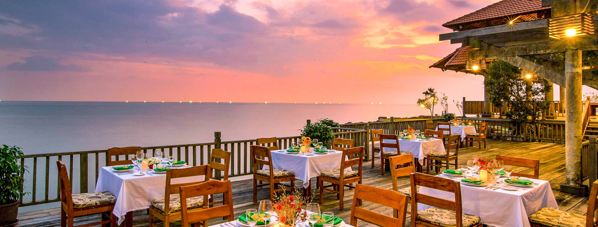 Green Bay Phu Quoc Resort Obrázok24