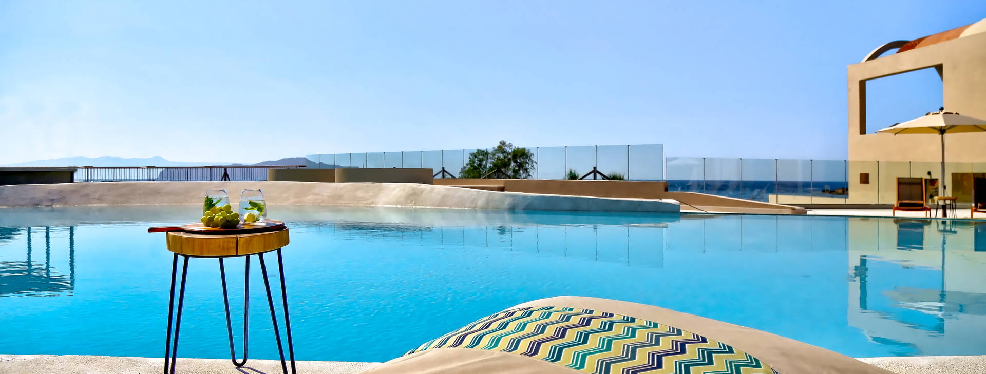 Domes Noruz Chania Obrázok4