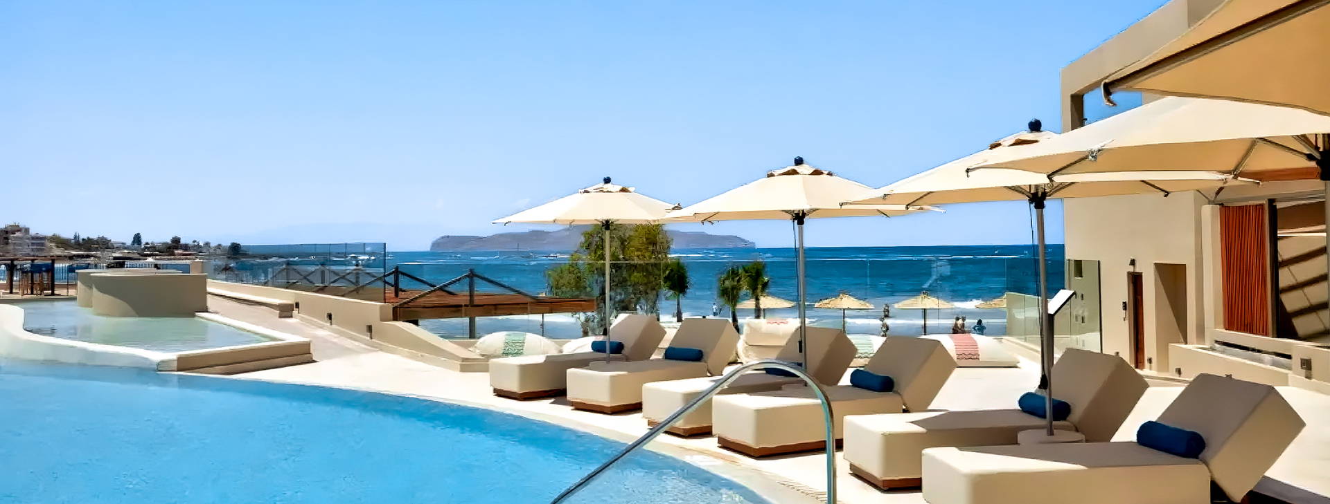 Domes Noruz Chania Obrázok17