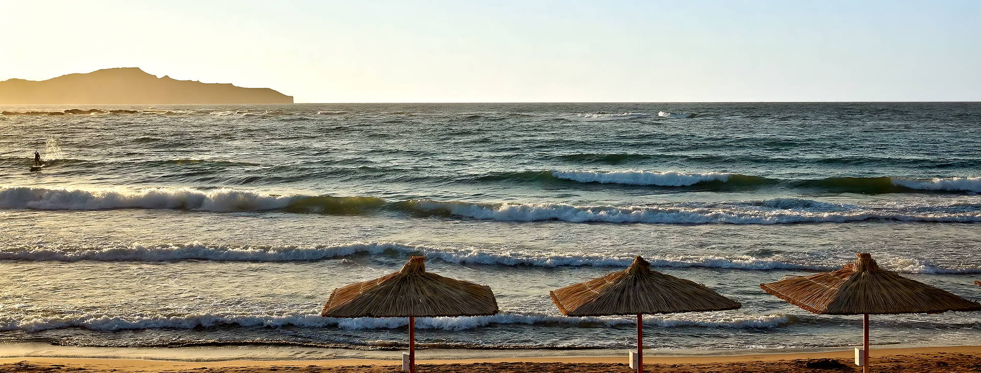 Domes Noruz Chania Obrázok21