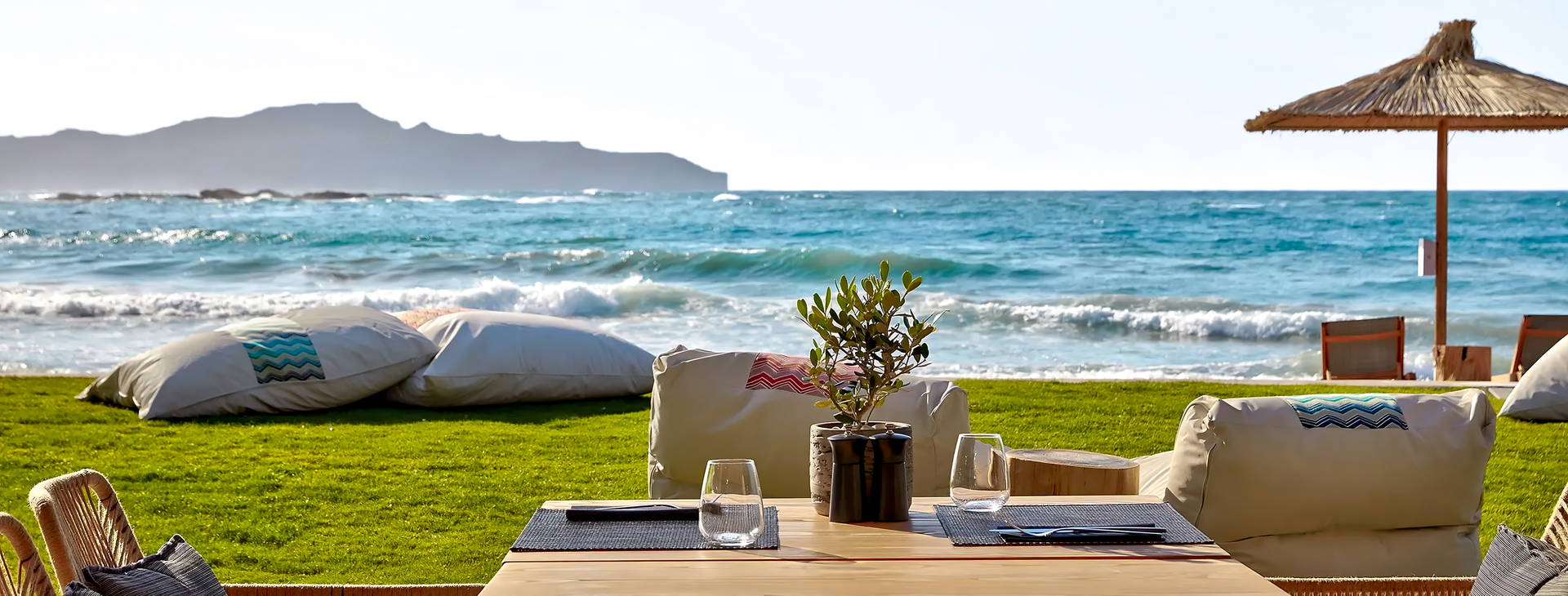 Domes Noruz Chania Obrázok39