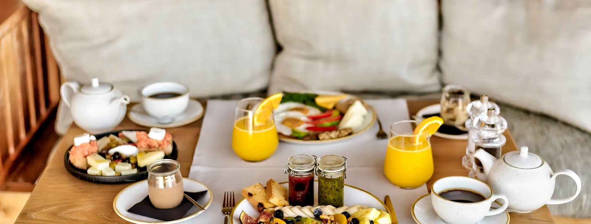 Domes Noruz Chania Obrázok33