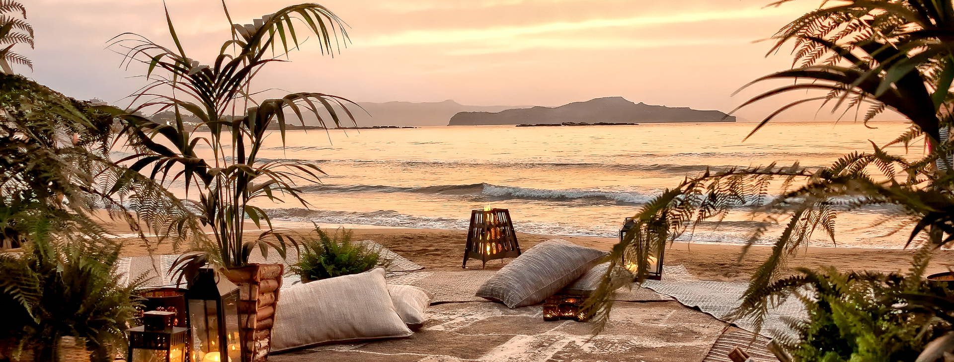 Domes Noruz Chania Obrázok23