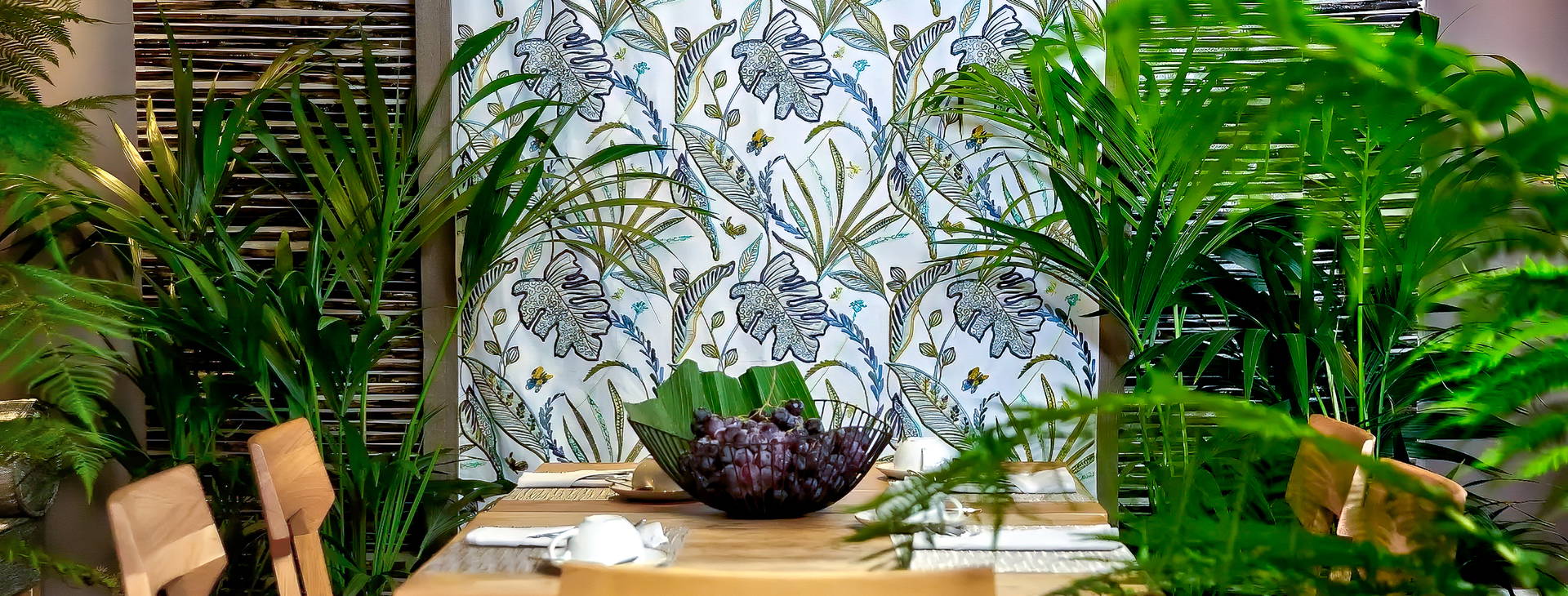 Domes Noruz Chania Obrázok36