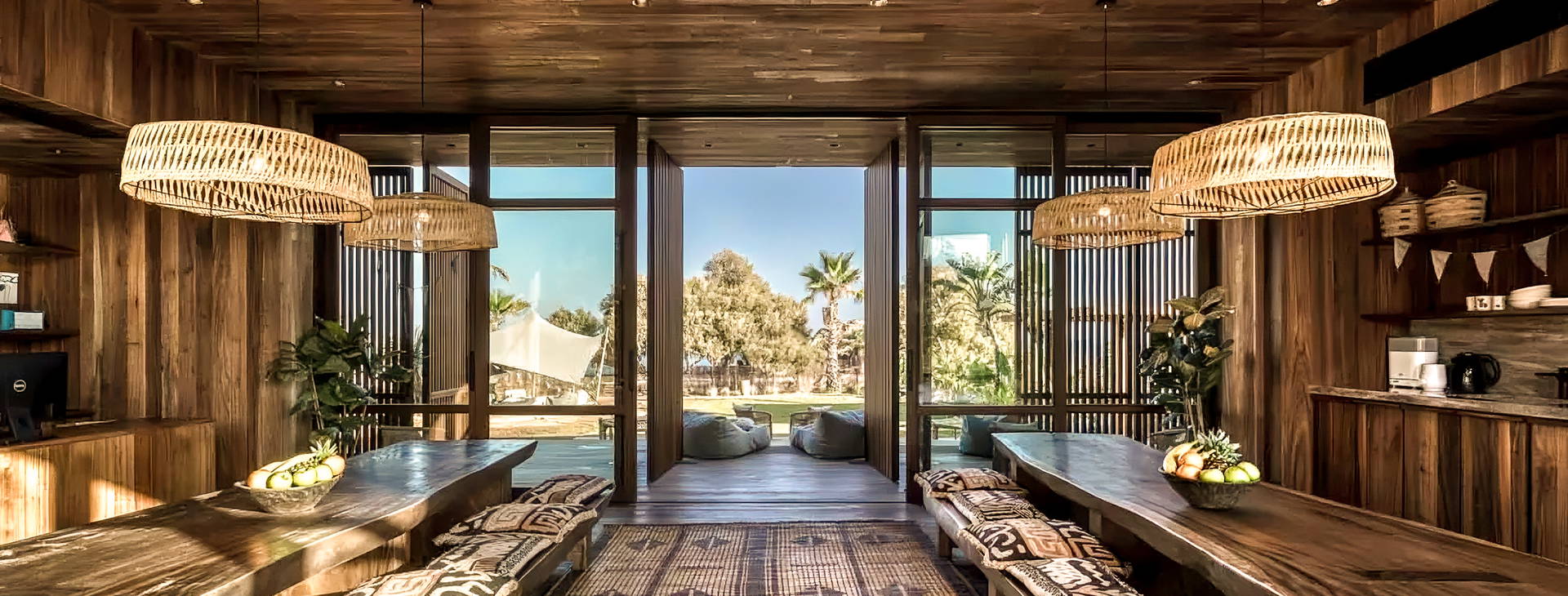 Domes Zeen Chania Obrázok28