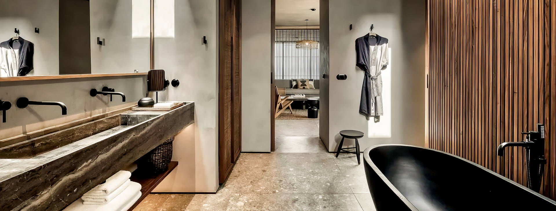 Domes Zeen Chania Obrázok16