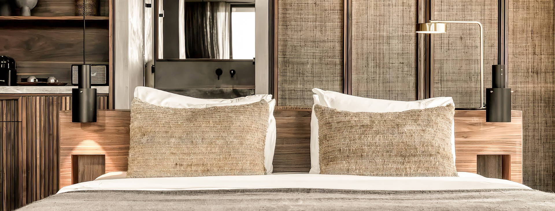 Domes Zeen Chania Obrázok13