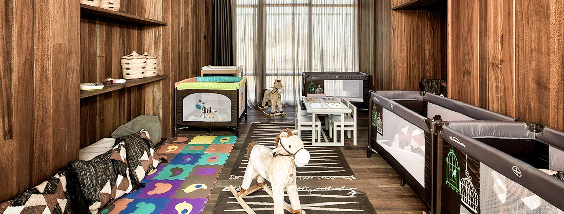 Domes Zeen Chania Obrázok38