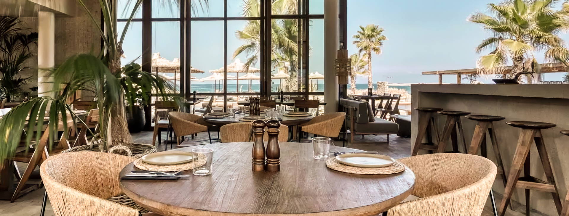 Domes Zeen Chania Obrázok27