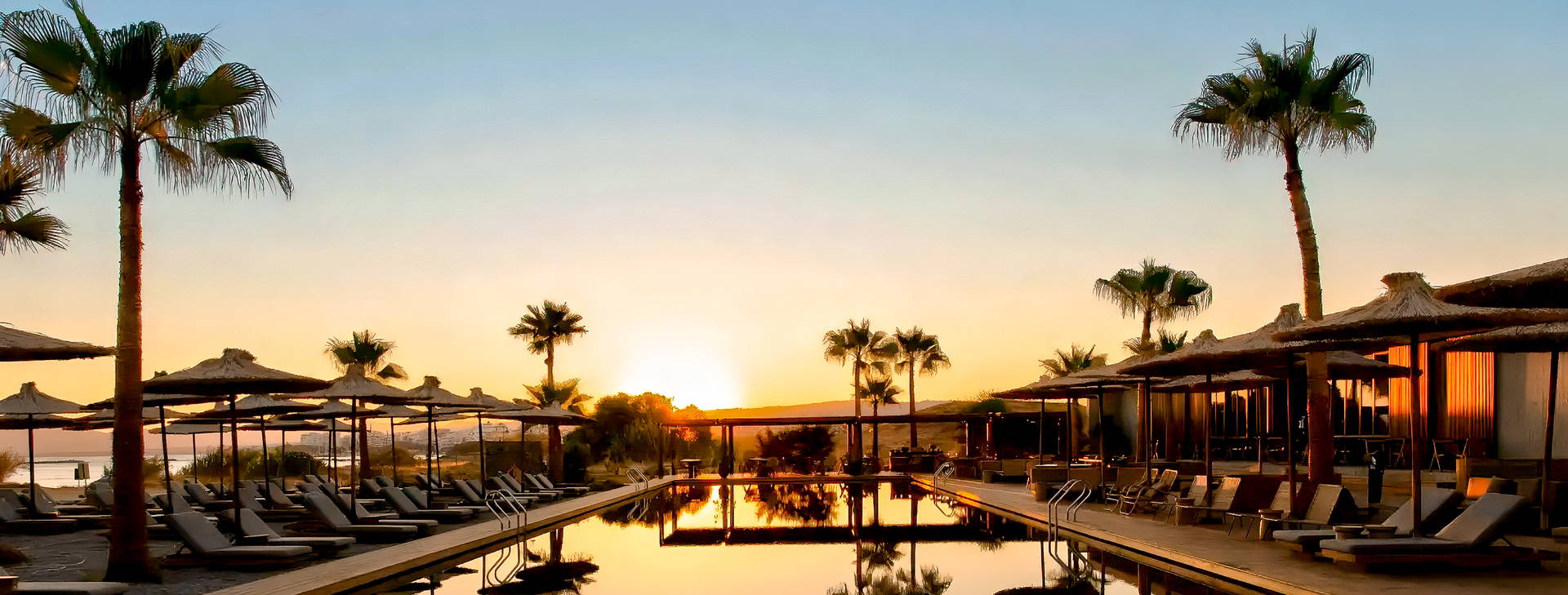 Domes Zeen Chania Obrázok4