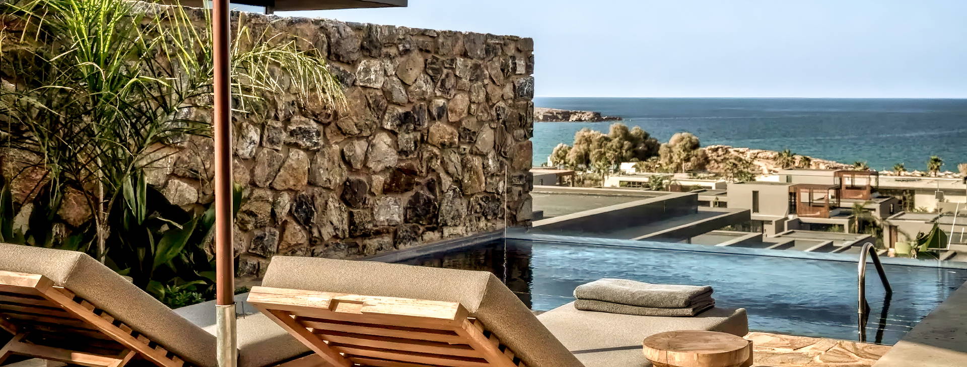 Domes Zeen Chania Obrázok17