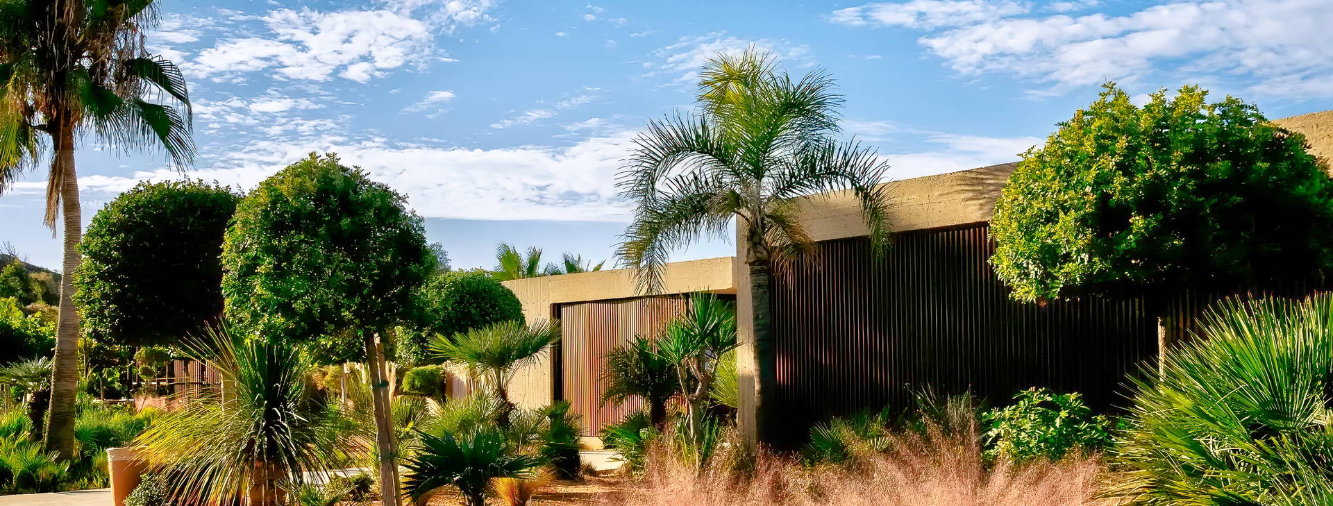 Domes Zeen Chania Obrázok20