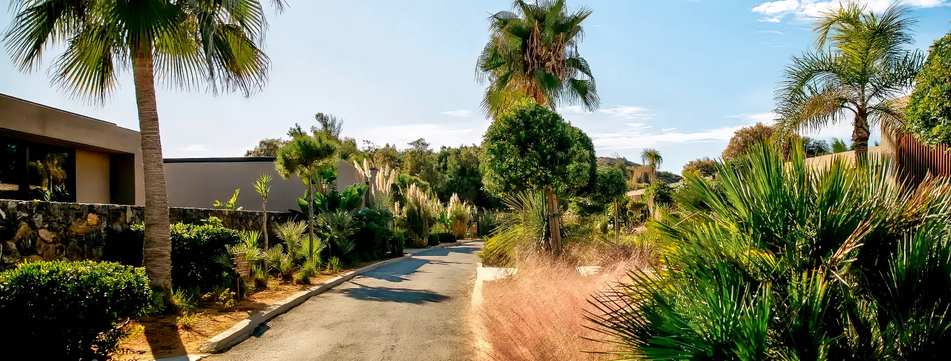 Domes Zeen Chania Obrázok21