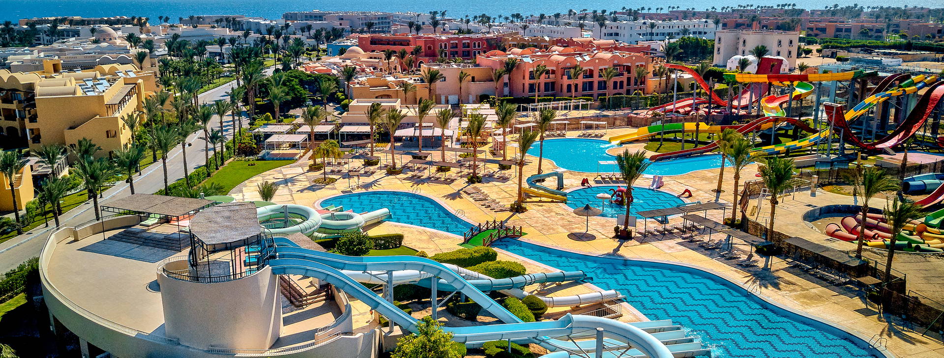 Steigenberger Resort Alaya Obrázok2