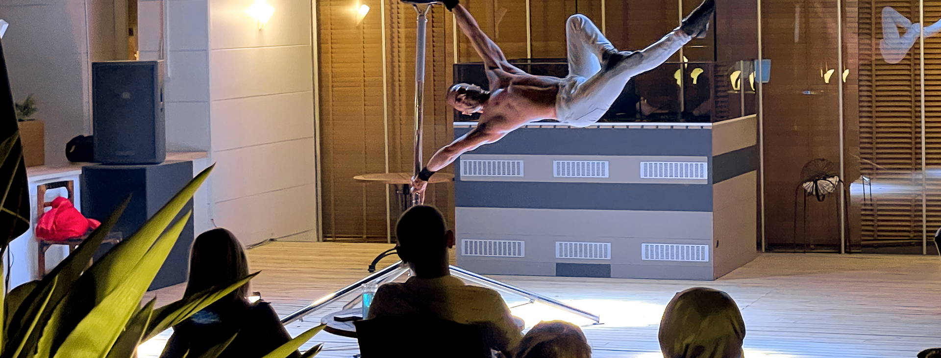 Faros Premium Beach Hotel Obrázok26