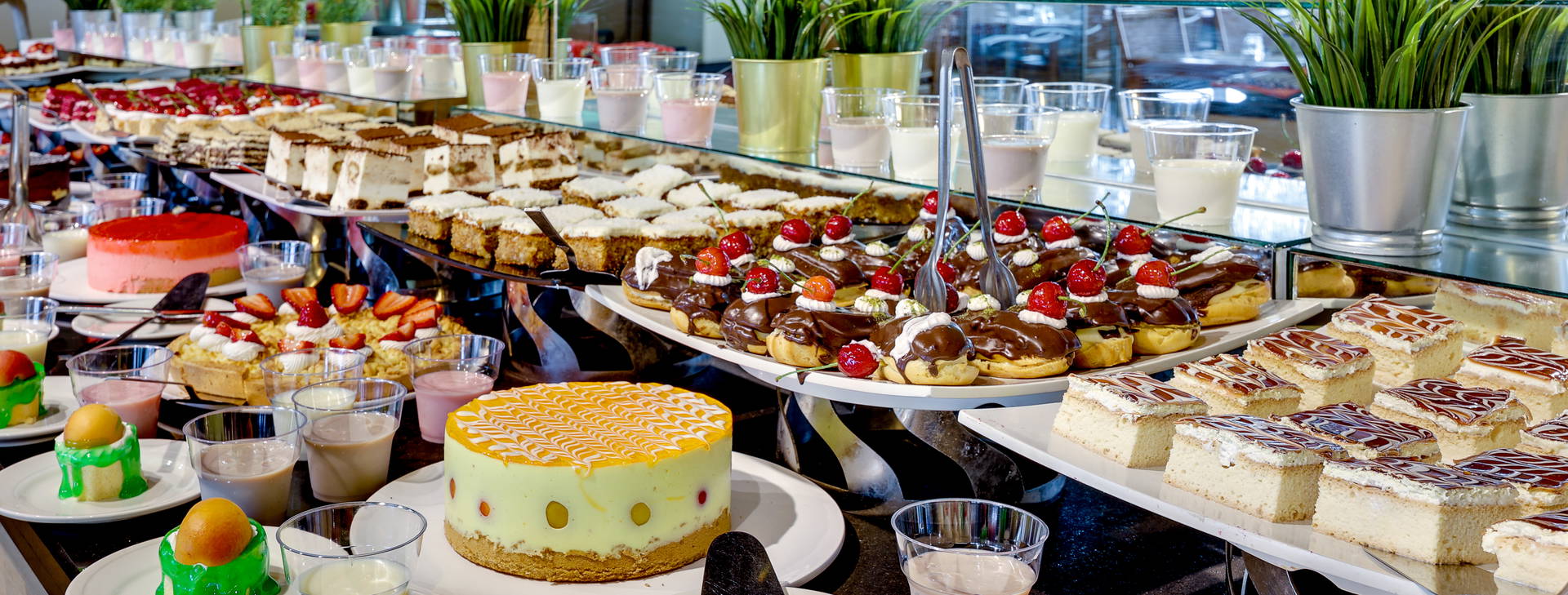 Faros Premium Beach Hotel Obrázok17