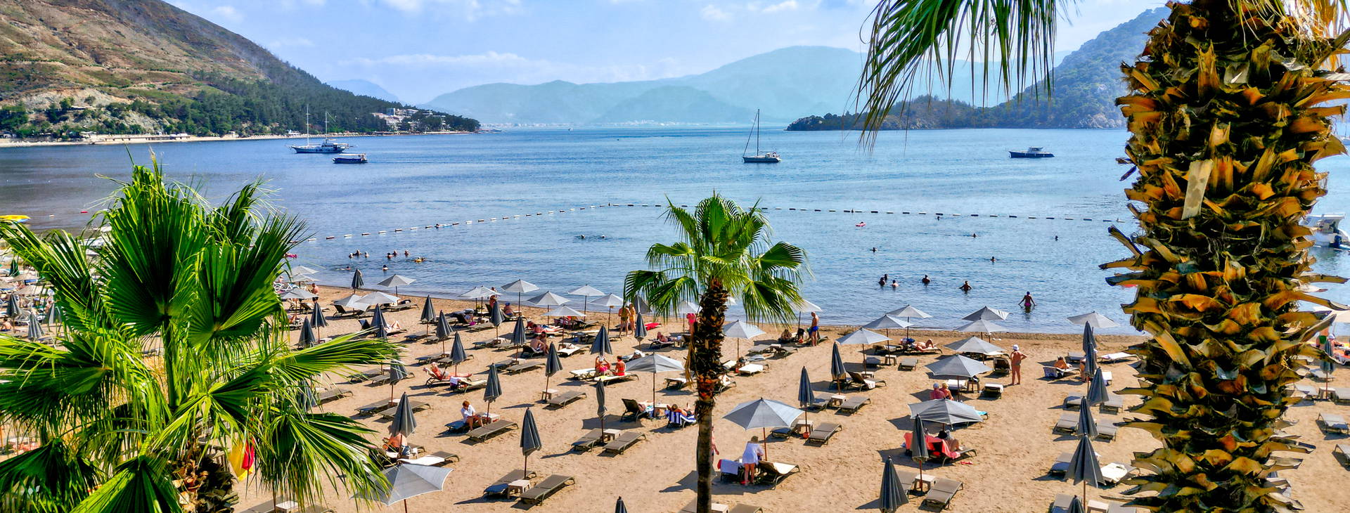 Faros Premium Beach Hotel Obrázok7