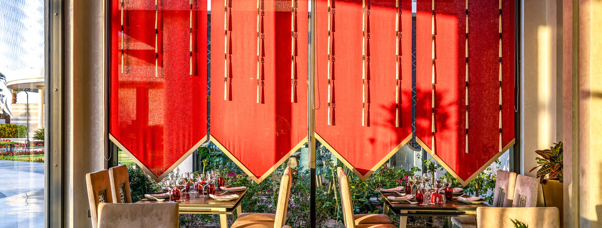 Rixos Premium Magawish Suites & Villas Obrázok29