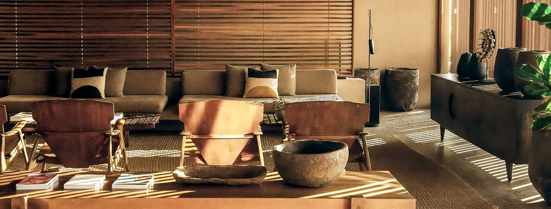 Domes Zeen Chania Obrázok49