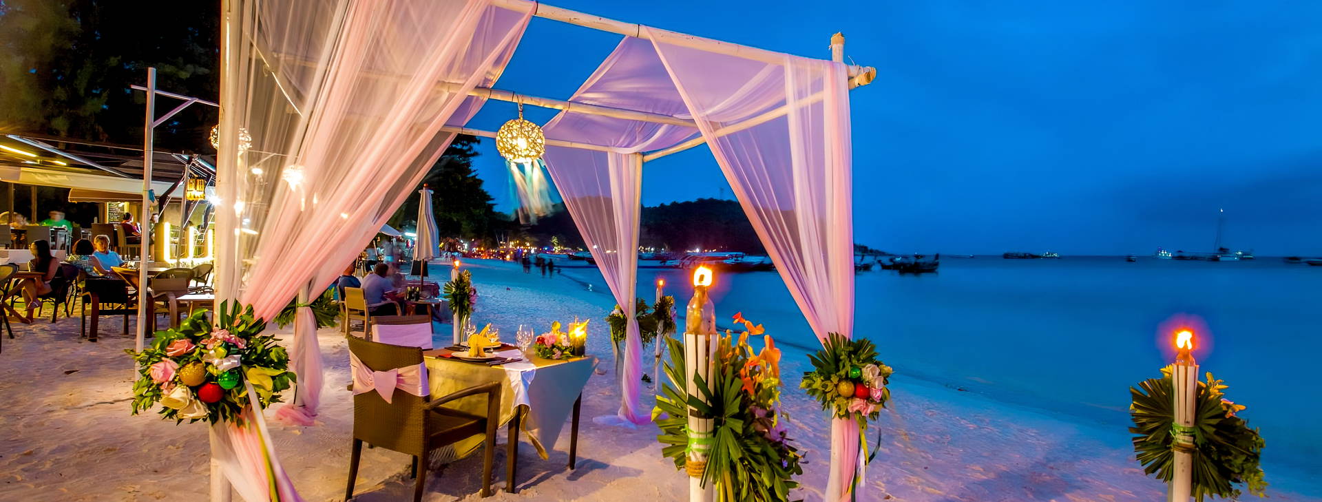 Akira Lipe Obrázok16