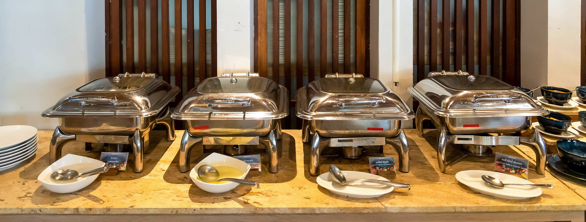 Akira Lipe Obrázok24