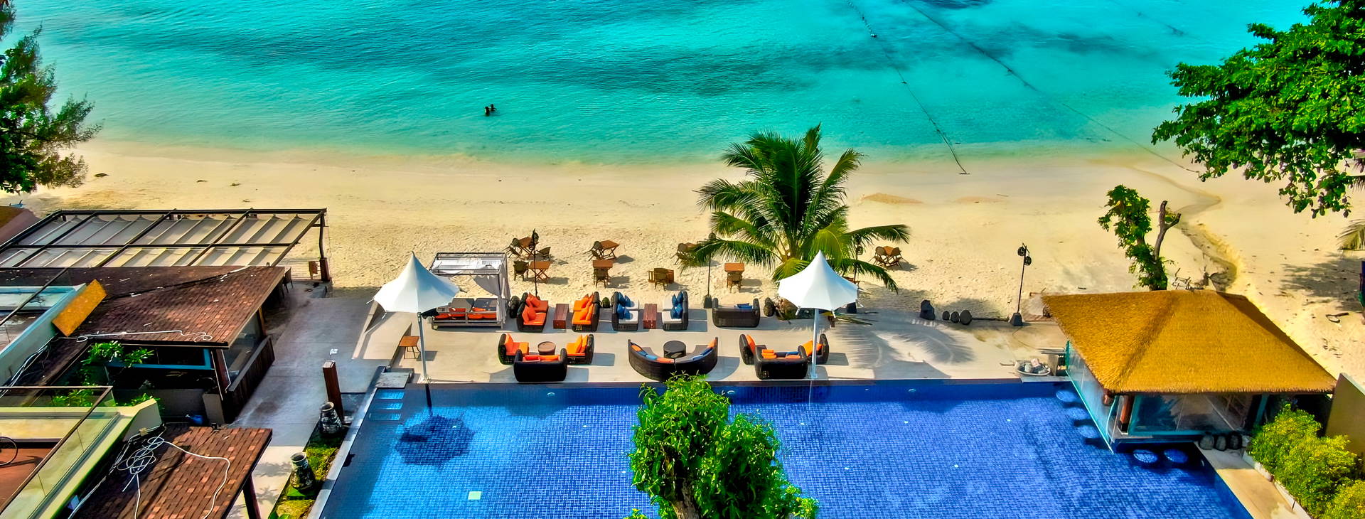 Akira Lipe Obrázok21