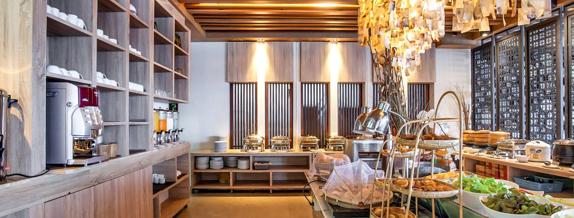 Akira Lipe Obrázok26