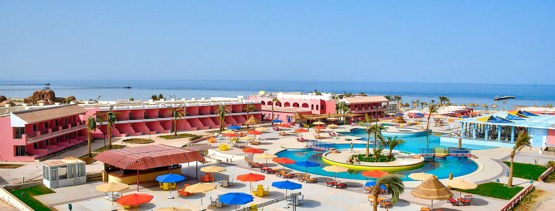 MG Alexander The Great Obrázok4