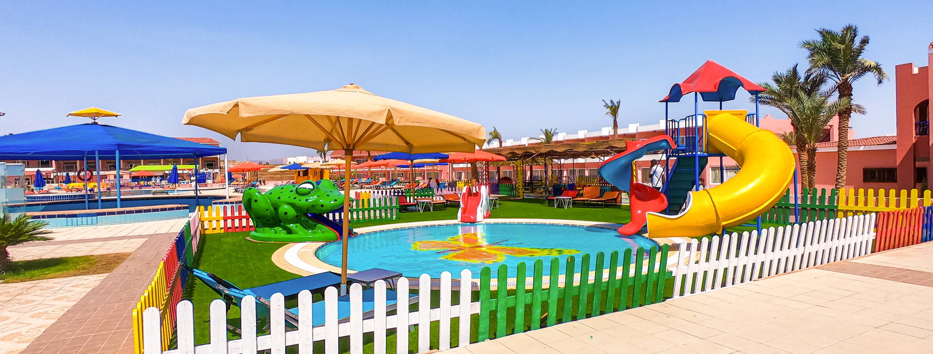 MG Alexander The Great Obrázok10